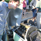Illustration for article titled DC Cars Coffee Jalopnik Meet - thedrivers pics